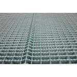 Protective Factory Price Galvanized Powder Coated Razor Barbed Wire Fencing for sale