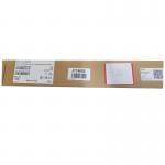 MSB7890-ES2F Mellanox Ethernet Switches 48 SFP+ Ports Management Software Powerful Flexible