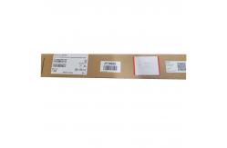 China MSB7890-ES2F Mellanox Ethernet Switches 48 SFP+ Ports Management Software Powerful Flexible supplier