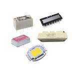 LTC2801CDE#PBF for sale