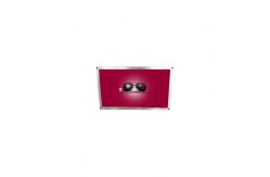 China AMS497DX12-0 5.0 inch 720*1280 TFT-LCD Screen OLED Module supplier