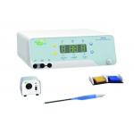 Radiofrequency Surgery Plasma System with 2 Modes Coagulation and Ablation Cutting for sale