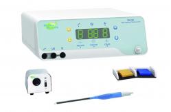 China Plasma Surgery Ablation Device Surgical Plasma Machine for Urology Gynecology supplier