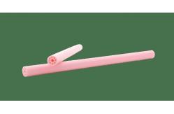 China Plastic Extrusion PVC Decorative Profile Wall supplier