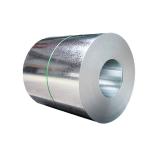 Z180 Galvanized Steel Coils Hot Dipped JIS Standard for sale