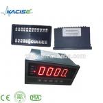 High quality Level Controller with accuracy  ±0.25% and ±0.5% for sale