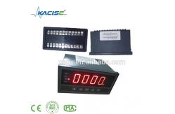 China High quality Level Controller with accuracy  ±0.25% and ±0.5% supplier
