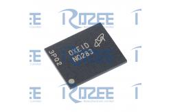 China MT29F2G08ABAEAH4-IT:E supplier