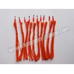 2021 Hot Sale Festival Celebration Fireworks Electric Igniter For Pyrotechnics for sale
