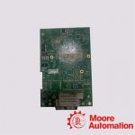 HS-NCM-SF  Honeywell  High Speed Network Communication Module