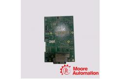 China HS-NCM-SF  Honeywell  High Speed Network Communication Module supplier