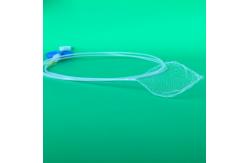 China 1600mm Medical Disposable Grasping Forceps With Net supplier