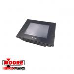 DOP-B05S111  DELTA  TOUCH PANEL for sale
