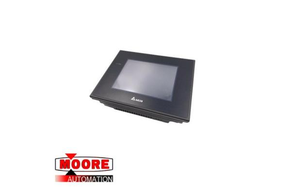 DOP-B05S111 DELTA TOUCH PANEL