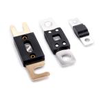 Bolt Down 58V PPA House material ANM Fuse 40A With M8 Holes