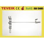Medical Needle Guide For Ultrasound Transducers Siemens S2000 for sale