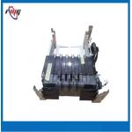 Diebold 2.0 Floorstanding Stacker 49-242427-000C, 49242427000C ATM Spare Parts for sale