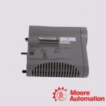 CC-PAOH51 51410070-275 Honeywell HART Analog Output Module