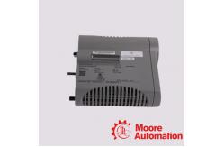 China CC-PAOH51 51410070-275 Honeywell HART Analog Output Module supplier