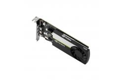 China ODM 4G NVIDIA Gpu Accelerator Graphics Card Quadro T400 2gb Gddr6 supplier