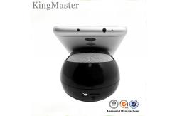 China  				High Quality Sound Mini Bluetooth Speaker for Mobile 	         supplier