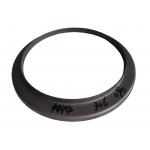 SP100373 Stainless Steel O Ring ZF.4474306090 Transmission Replacement Parts for sale