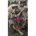 Original Japanese Used Diesel Engine For Nissan RE8 Engine in best price for sale