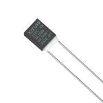Uchihashi Tamura X Series Thermal Link Fuse X2E X22 X2X Thermal Cutoff Fuse 3A 250V for sale