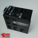 SLO-SYN 430-PTX THE SUPERIOR ELECTRIC Translator Motor Drive for sale