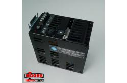 China SLO-SYN 430-PTX THE SUPERIOR ELECTRIC Translator Motor Drive supplier