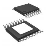 TPS40061PWPR Programmable IC Chips   WIDE-INPUT SYNCHRONOUS BUCK CONTROLLER for sale