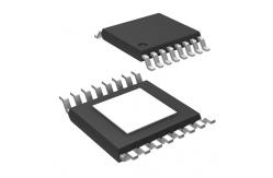 China TPS40061PWPR Programmable IC Chips   WIDE-INPUT SYNCHRONOUS BUCK CONTROLLER supplier
