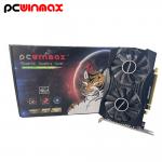 PCWINMAX GeForce GTX 1650M 4GB 128-Bit GDDR5 Mobile GPU - 4GB VRAM, GDDR5 Memory for Rig & Desktops for sale