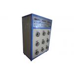 IEC Test Equipment Load Box For Lab Equipment Testing IEC61058 / IEC606691