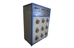China IEC60884 / IEC61058 Plug Socket Tester Load Box For Lab Equipment Testing supplier