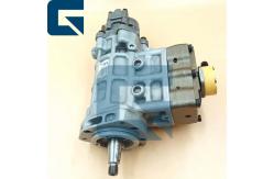 China 326-4635 3264635 Excavator E320D Engine C6.6 Fuel Injection Pump supplier