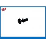 29012227000E 29-012227-000E ATM Spare Parts Diebold Opteva FSTNR Pin Push for sale
