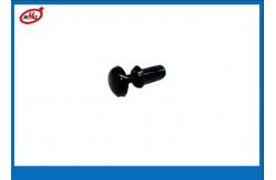China 29012227000E 29-012227-000E ATM Spare Parts Diebold Opteva FSTNR Pin Push supplier