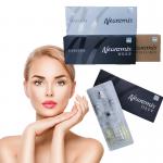 24mg/Ml Safe Neuramis Dermal Filler On Chin Cheek Injection Plump Nose Lip for sale