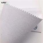 Customizable Shirt Interlining for Women s Skirt with Material and Fashionable Design
