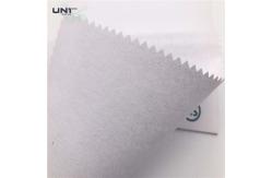 China Customizable Shirt Interlining for Women s Skirt with Material and Fashionable Design supplier