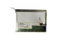 China HSD121PS11-A LCD Screen Panel 12.1 inch 800*600 Laptop LCD Display supplier