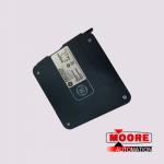 EPSCPE100-ABAA  General Electric Standalone CPU