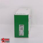 140CPU67160S   Schneider  Unity Security Processor