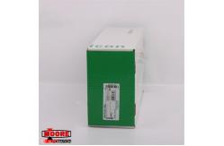 China 140CPU67160S   Schneider  Unity Security Processor supplier