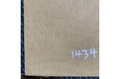China Bovine Finished Split Leather First Collection And Second Collection supplier