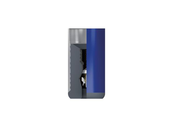 High Temperature Cementing Float Gear With Excellent Performance And High Durability