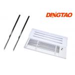 801438 Suit For Lecra Knife Blades For Vector IX6 Q50 Parts 305x8.5x2.4mm for sale