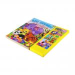 18 Button Usb Sound Module MP3 WAV Recordable Sound Chip For Indoor Educational for sale