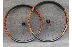China Durable Bicycle Wheel Decals Wide Application Range With SGS Certification supplier